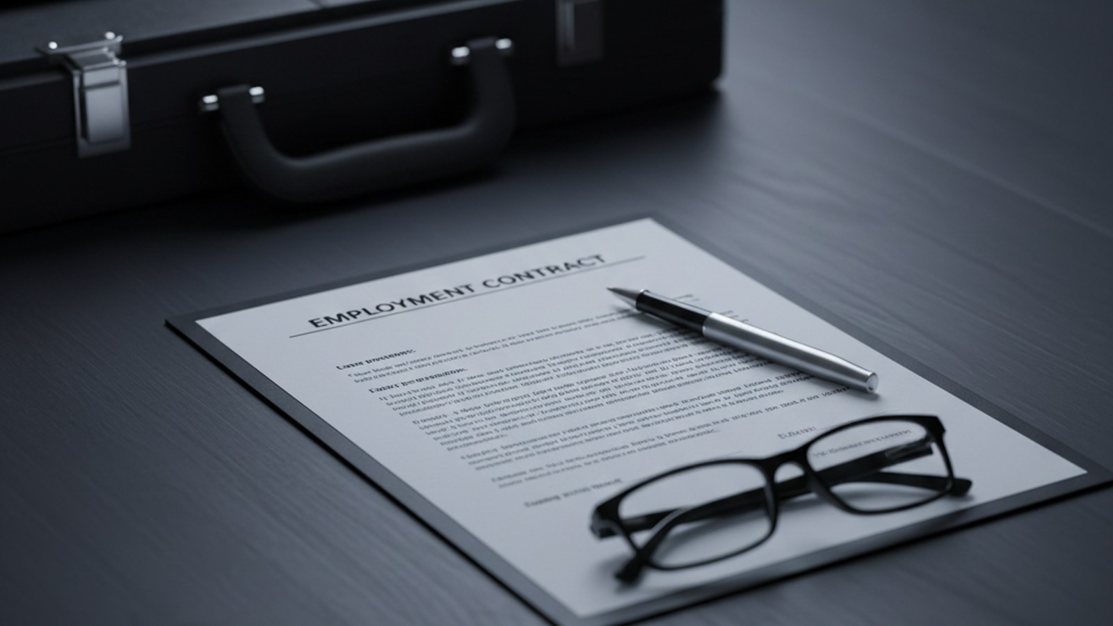 AI tools for employment law solicitors in the UK